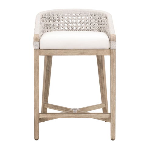 Montecito Counter Stool