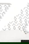 Lattis Outdoor Dining Chair thumbnail 5