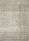 Loloi Anastasia Rug, 2'7" length x 4' width thumbnail