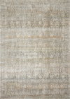 Loloi Anastasia Rug, 7'10" length x 7'10" width thumbnail 1