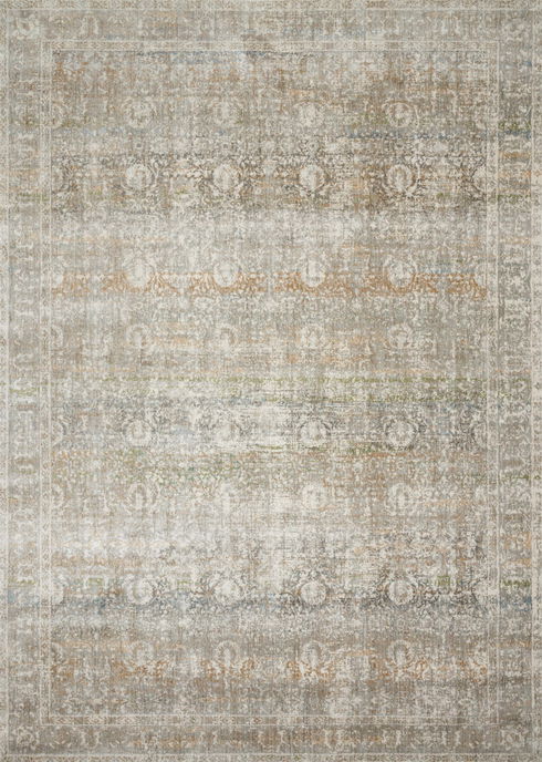Loloi Anastasia Rug