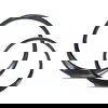 Orbits Black Ring Sculptures, S/2 thumbnail 0