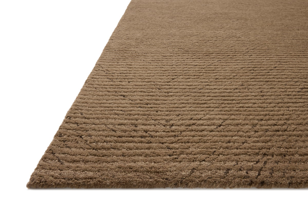 Loloi Kai Rug, 3'6" length x 5'6" width View 2