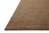 Loloi Kai Rug, 3'6" length x 5'6" width thumbnail 2
