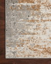 Loloi Bianca Rug, 2'8" length x 7'6" width thumbnail 5