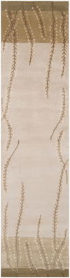 Mugal Handmade Rug thumbnail 0