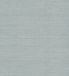 Tasar Silk Blue Wallpaper thumbnail 0