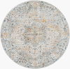 Laila Machine Woven Rug thumbnail 0