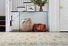 Loloi Norabel Rug, 2'3" length x 3'9" width thumbnail 3