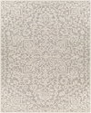 Kayseri Handmade Rug, by Surya, 1'6" length x 1'6" width thumbnail