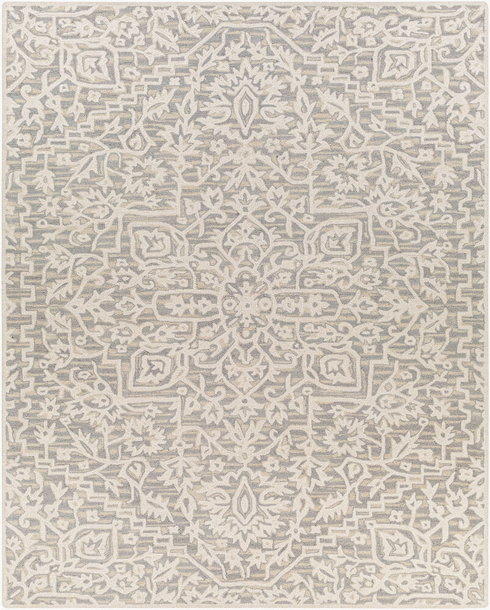 Kayseri Handmade Rug