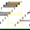 Lumen Dining Chair NABK thumbnail 3