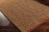 Maxine Cut and Sew Rug thumbnail 0