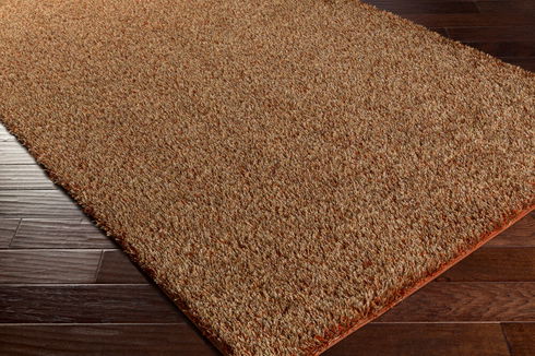 Maxine Cut and Sew Rug
