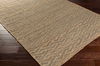 Sparrow Handmade Rug thumbnail 0