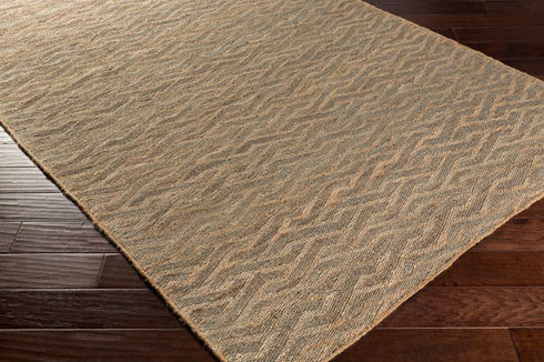 Sparrow Handmade Rug