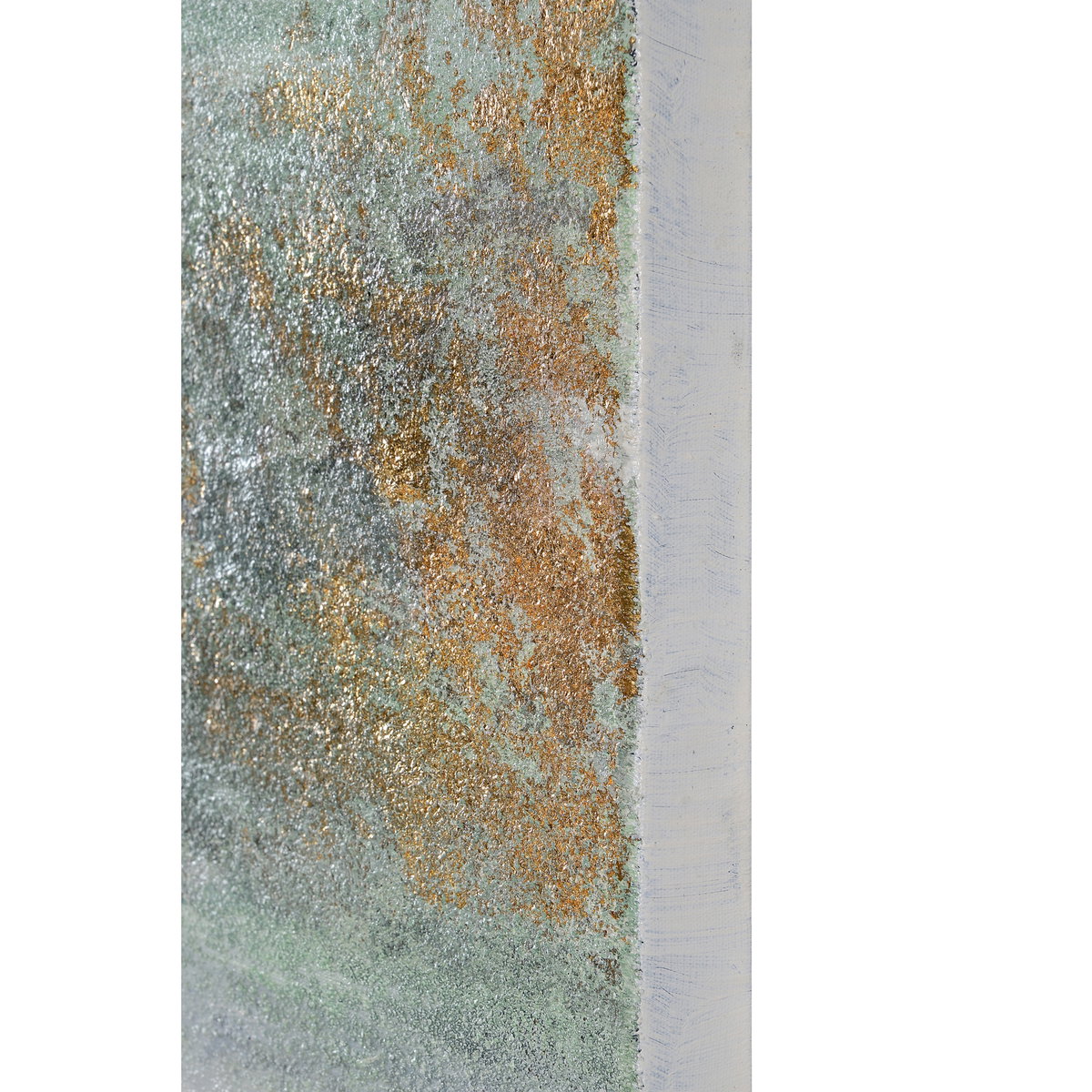 Cavendish  Canvas Art, Painting by Renwil, 60" height x 1.5" depth View 5