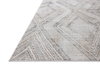 Loloi Hollis Rug, 2'7" length x 8' width thumbnail 3