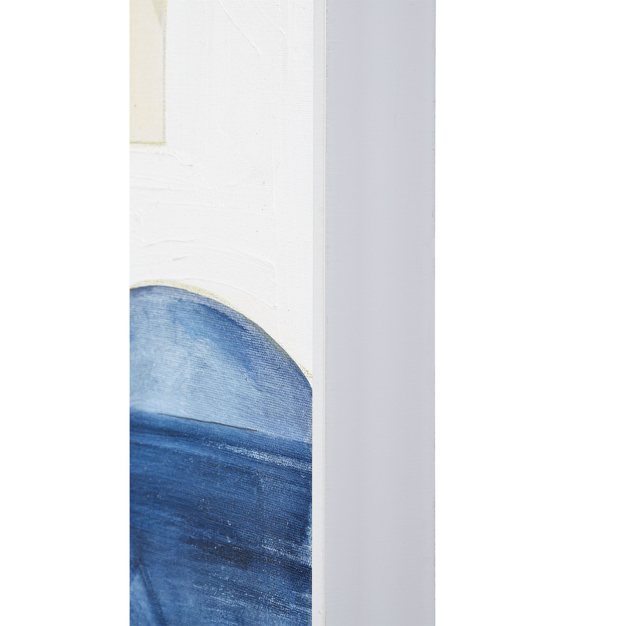 Eleanor Canvas Art large image 