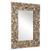 Timberwood Rectangular Mirror thumbnail 3