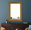 Yiannis Wall Mirror thumbnail 4