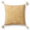 Loloi Pillows Pillow, Decorative Pillow, 13" length x 21" width thumbnail 1