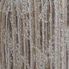 Dialogue Tan Ottoman thumbnail 6