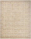 Zeenat Handmade Rug, by Surya, 14' length x 10' width thumbnail