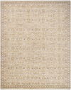 Zeenat Handmade Rug thumbnail 0