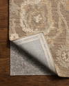 Chris Loves Julia x Loloi Dorothea Rug, 5' length x 7'6" width thumbnail 6