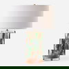 Verdant Multi-Colored Table Lamp thumbnail 0