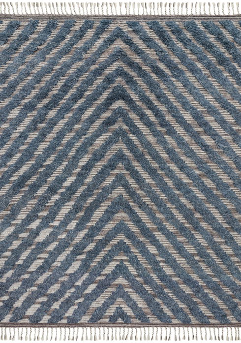 Loloi Khalid Rug