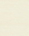 Maguey Sisal Oyster Wallpaper thumbnail 0