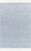 Peony Handmade Rug thumbnail 0