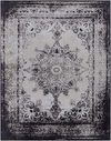 Amsterdam Handmade Rug, by Surya, 3' length x 2' width thumbnail