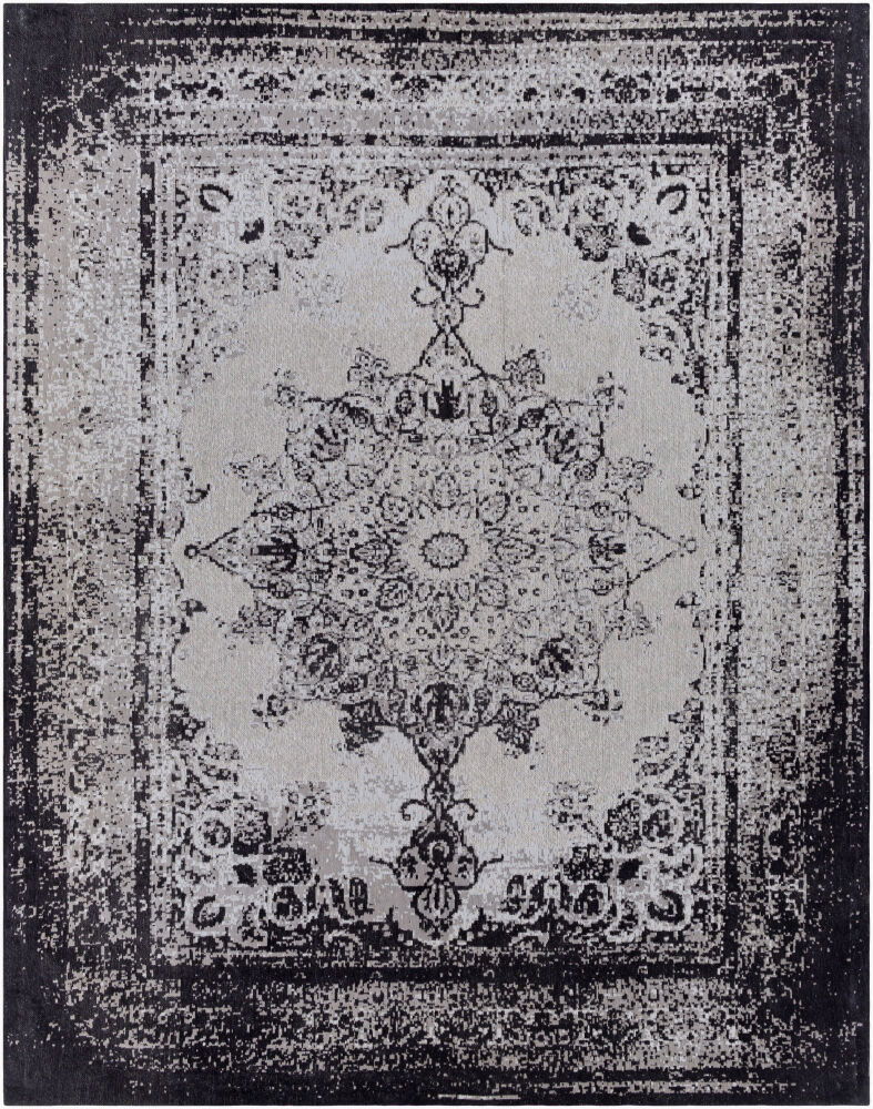 Amsterdam Handmade Rug large image 