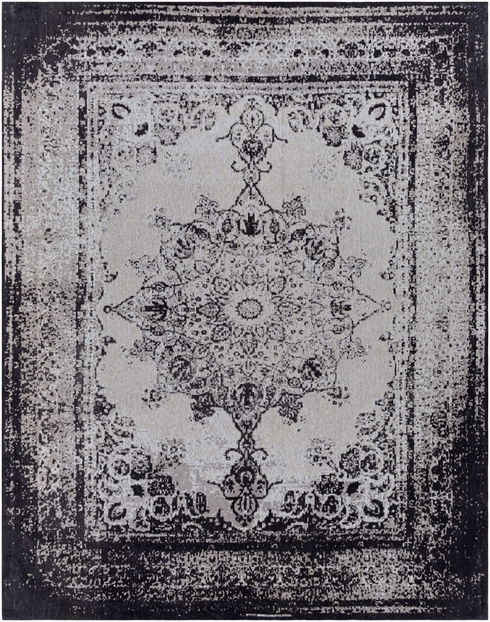 Amsterdam Handmade Rug