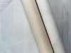 In Clay Grey Wallpaper, by York Wall, 27' length x 2'3" width x 0.02" depth thumbnail 4