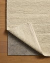 Leanne Ford x Loloi Lennox Rug, 2' length x 3' width thumbnail 6