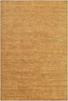 Astana Handmade Rug thumbnail 0