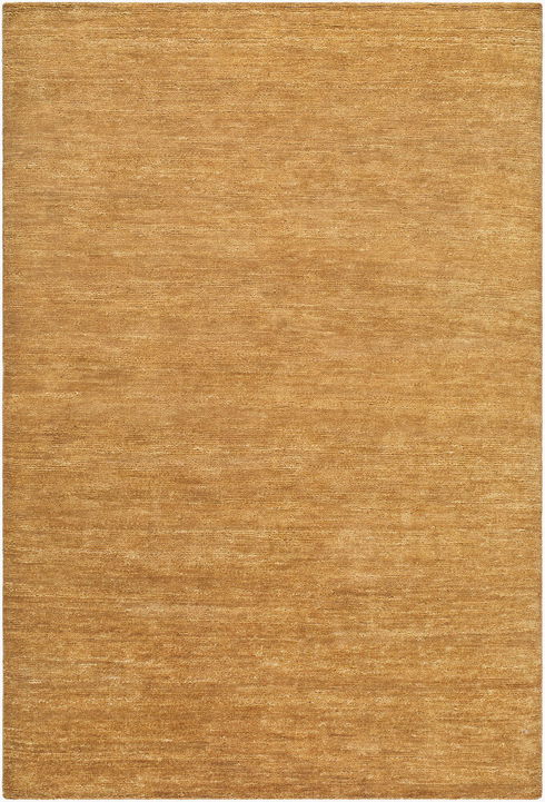 Astana Handmade Rug