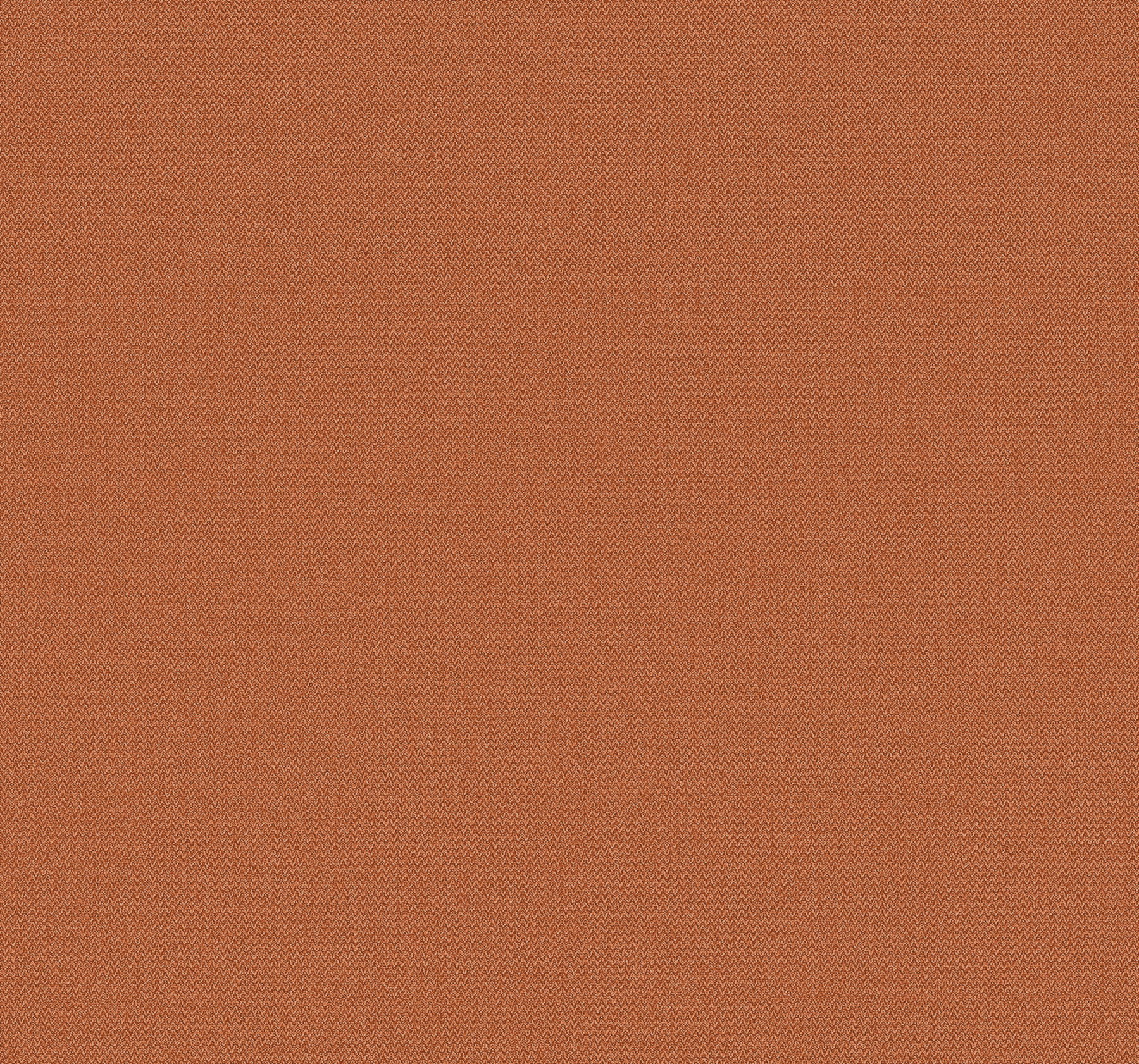 Chevronette Brown Wallpaper large image 