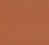 Chevronette Brown Wallpaper thumbnail 0
