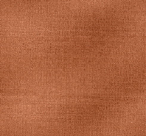 Chevronette Brown Wallpaper