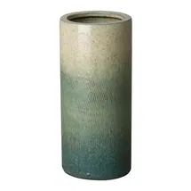 Online Designer Living Room Barberine Ceramic Umbrella Stand