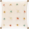 Byron Bay Accent Pillow Down thumbnail 0