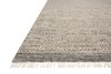 Loloi Omen Rug, 3'6" length x 5'6" width thumbnail 5