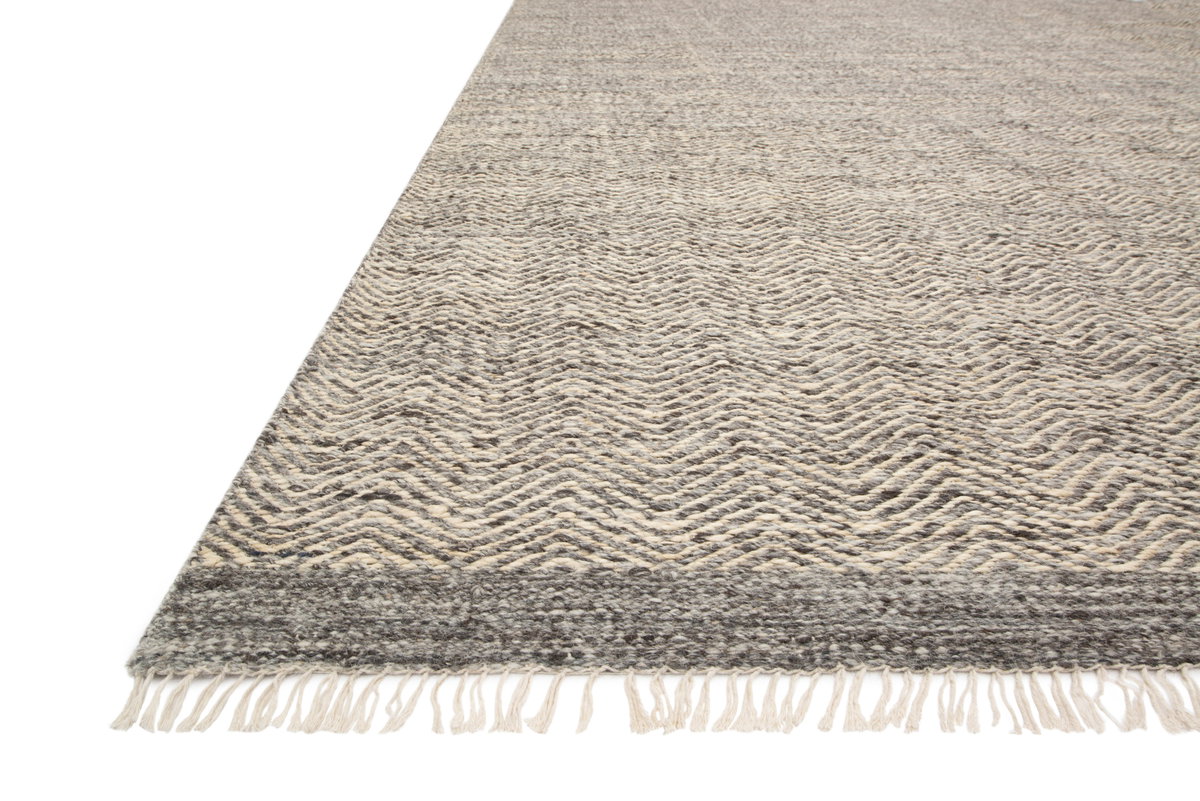 Loloi Omen Rug, 8'9" length x 12' width View 5