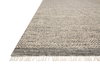 Loloi Omen Rug, 8'9" length x 12' width thumbnail 5