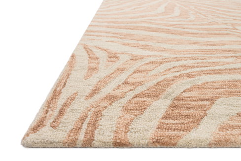 Loloi Masai Rug